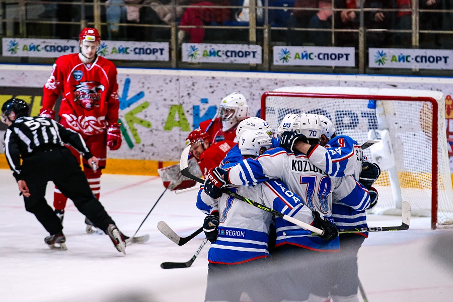 Лада 04032022текст.jpg